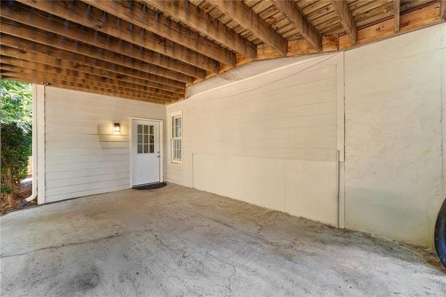 10245 Groomsbridge Road, Johns Creek, GA 30022