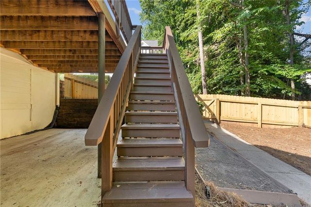 10245 Groomsbridge Road, Johns Creek, GA 30022