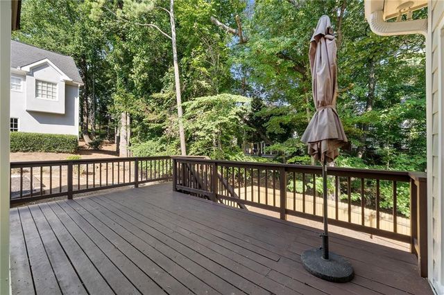 10245 Groomsbridge Road, Johns Creek, GA 30022