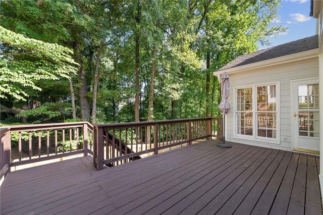 10245 Groomsbridge Road, Johns Creek, GA 30022