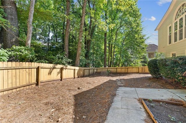 10245 Groomsbridge Road, Johns Creek, GA 30022