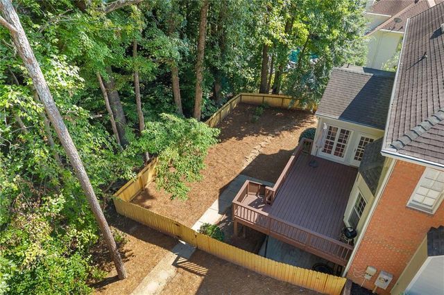 10245 Groomsbridge Road, Johns Creek, GA 30022
