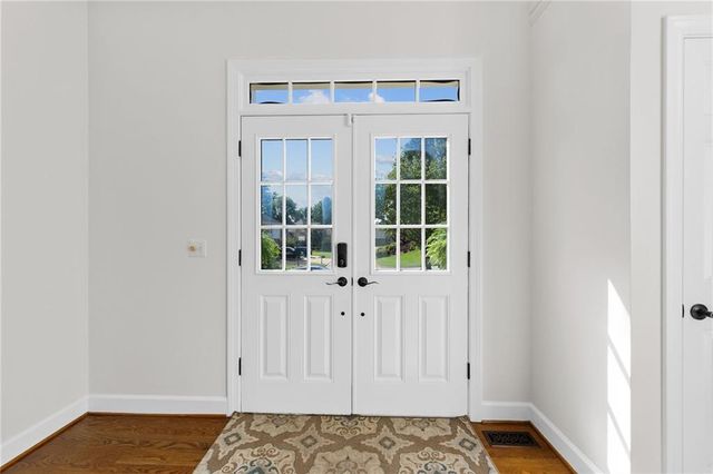 10245 Groomsbridge Road, Johns Creek, GA 30022