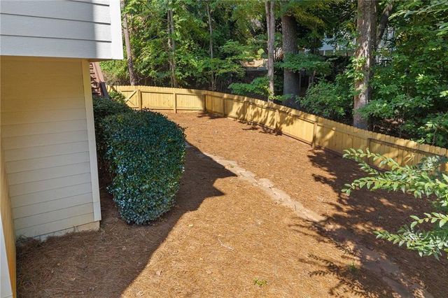 10245 Groomsbridge Road, Johns Creek, GA 30022