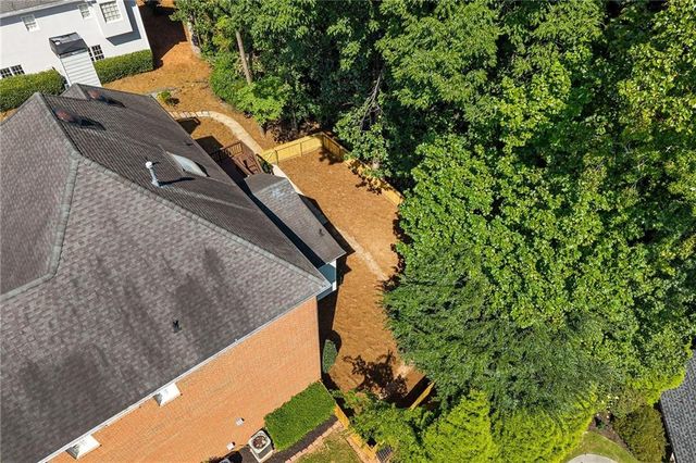 10245 Groomsbridge Road, Johns Creek, GA 30022