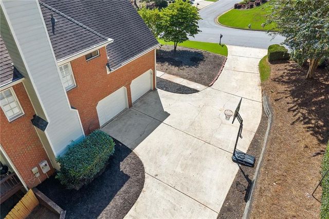 10245 Groomsbridge Road, Johns Creek, GA 30022