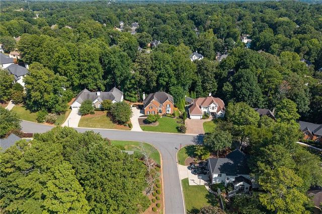 10245 Groomsbridge Road, Johns Creek, GA 30022