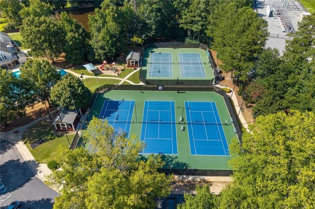10245 Groomsbridge Road, Johns Creek, GA 30022