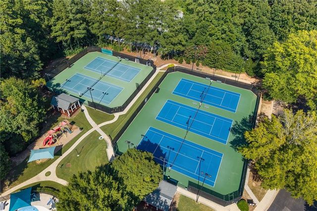 10245 Groomsbridge Road, Johns Creek, GA 30022