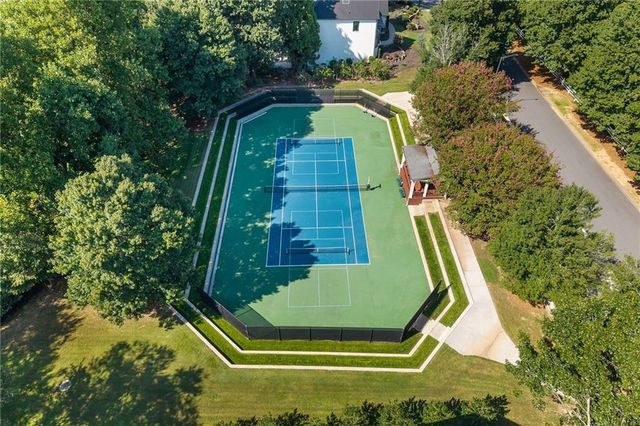 10245 Groomsbridge Road, Johns Creek, GA 30022