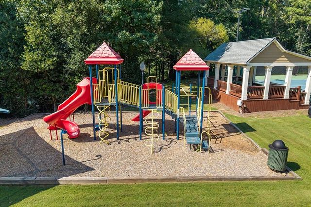 10245 Groomsbridge Road, Johns Creek, GA 30022