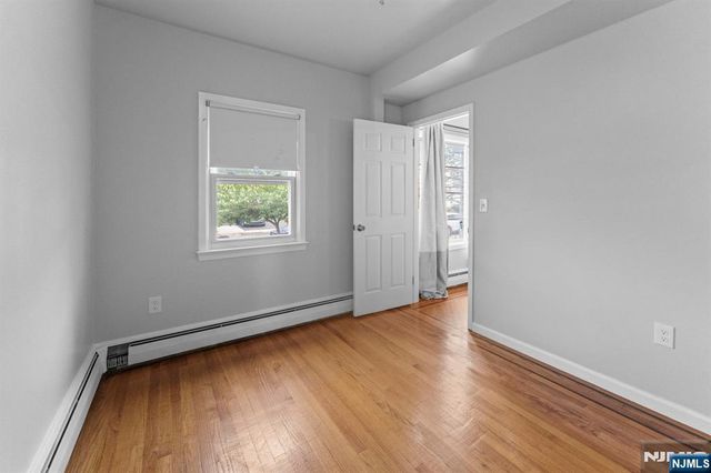 14 Brookwood Drive 1, Maplewood, NJ 07040