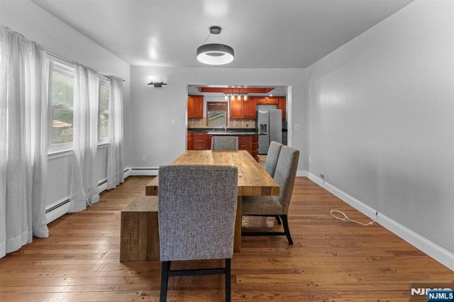 14 Brookwood Drive 1, Maplewood, NJ 07040