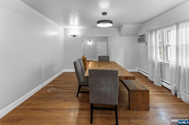 14 Brookwood Drive 1, Maplewood, NJ 07040