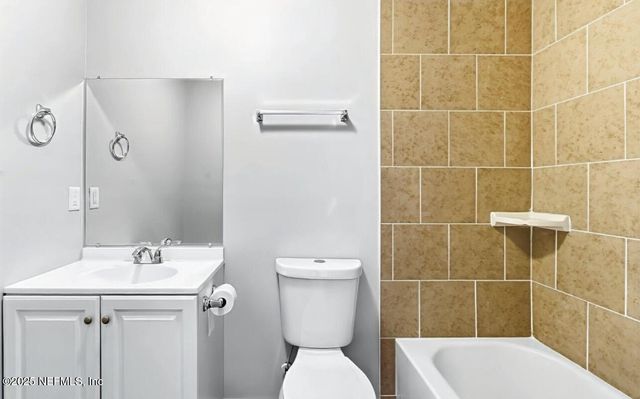 1428 BARNETT Street, Jacksonville, FL 32209