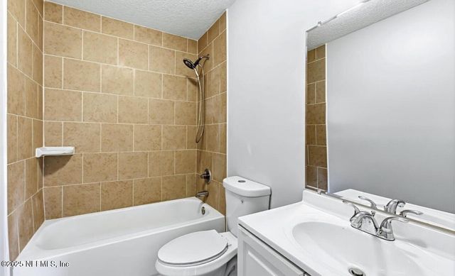 1428 BARNETT Street, Jacksonville, FL 32209