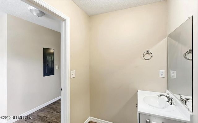 1428 BARNETT Street, Jacksonville, FL 32209