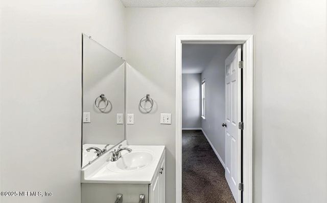 1428 BARNETT Street, Jacksonville, FL 32209