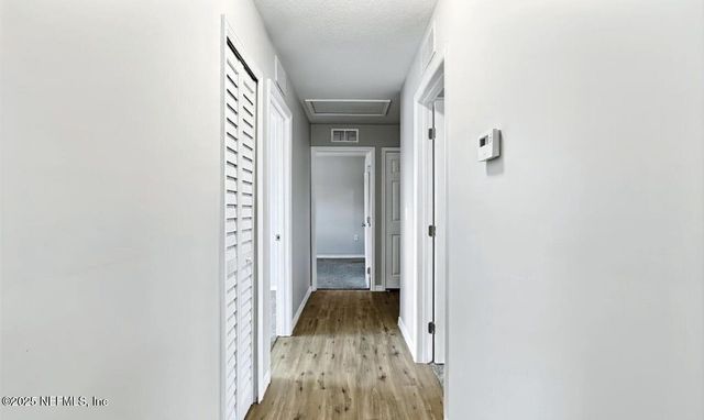 1428 BARNETT Street, Jacksonville, FL 32209