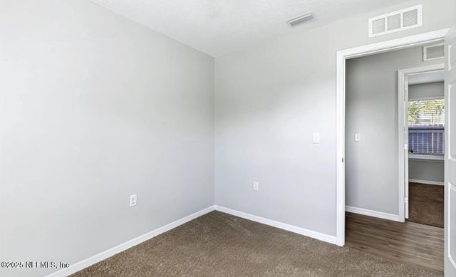 1428 BARNETT Street, Jacksonville, FL 32209