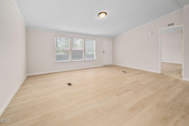 103 Wildwood Lane, Princeton, NC 27569