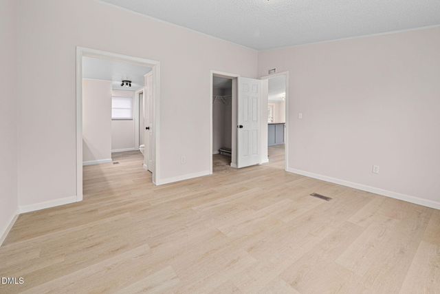 103 Wildwood Lane, Princeton, NC 27569