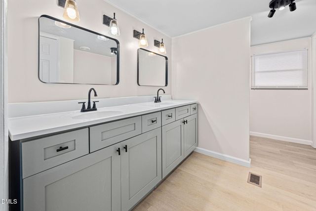 103 Wildwood Lane, Princeton, NC 27569