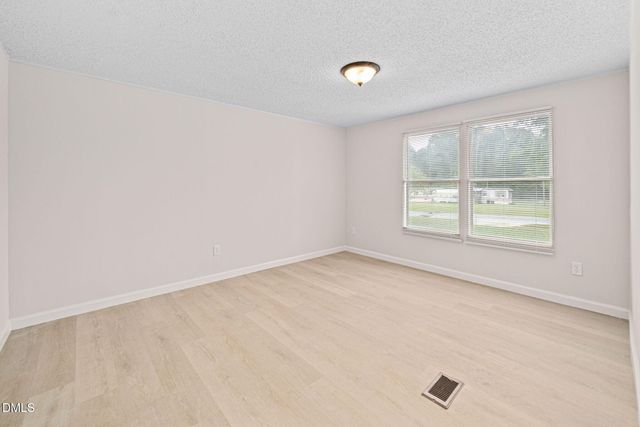 103 Wildwood Lane, Princeton, NC 27569