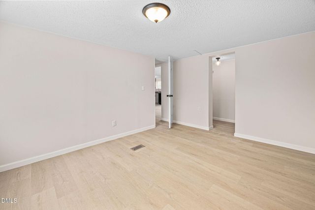 103 Wildwood Lane, Princeton, NC 27569