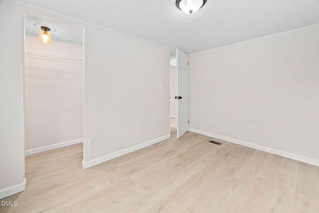 103 Wildwood Lane, Princeton, NC 27569