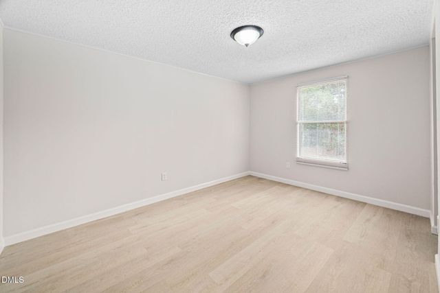 103 Wildwood Lane, Princeton, NC 27569