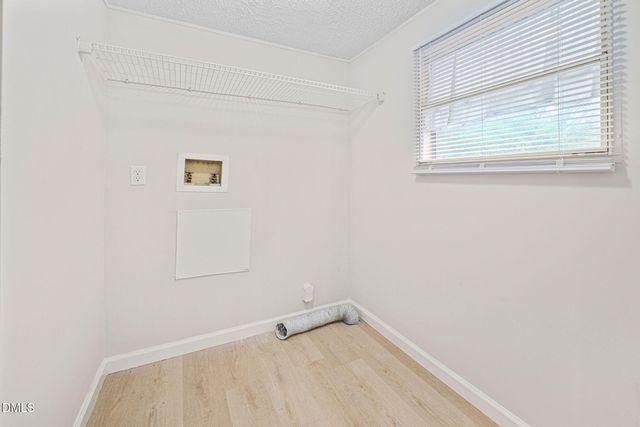 103 Wildwood Lane, Princeton, NC 27569