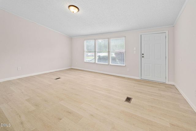 103 Wildwood Lane, Princeton, NC 27569