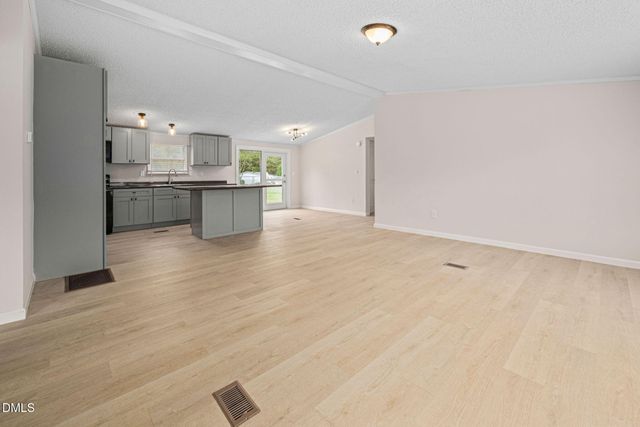 103 Wildwood Lane, Princeton, NC 27569