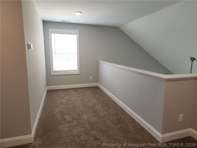 946 Kensington Park Road, Fayetteville, NC 28311