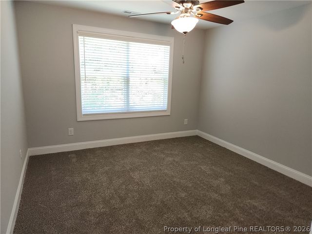 946 Kensington Park Road, Fayetteville, NC 28311