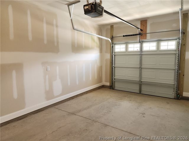 946 Kensington Park Road, Fayetteville, NC 28311