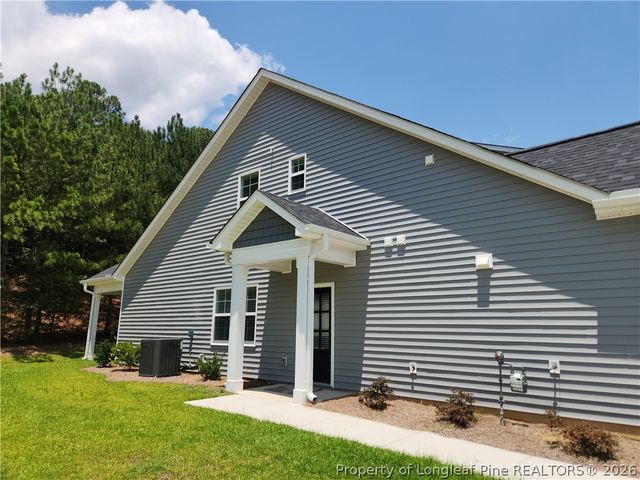 946 Kensington Park Road, Fayetteville, NC 28311