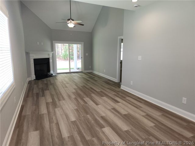 946 Kensington Park Road, Fayetteville, NC 28311