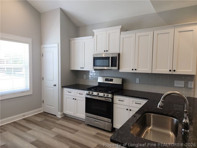 946 Kensington Park Road, Fayetteville, NC 28311
