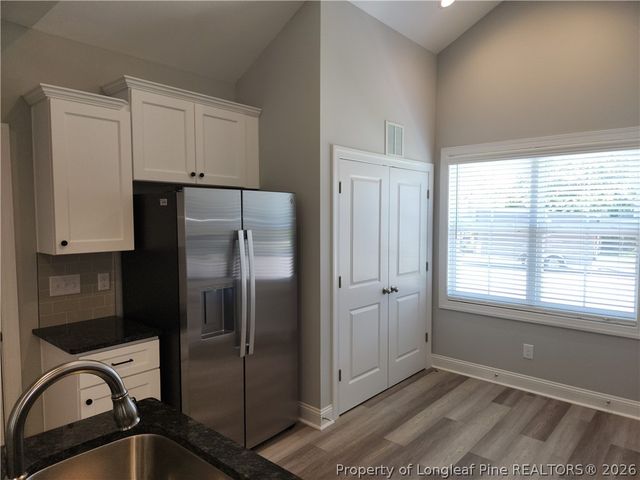946 Kensington Park Road, Fayetteville, NC 28311