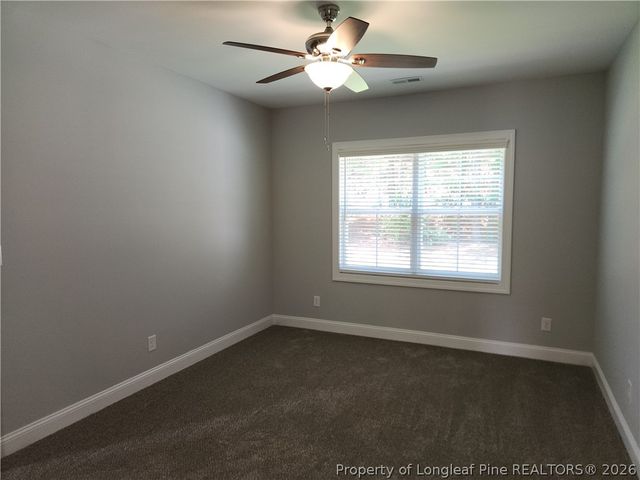 946 Kensington Park Road, Fayetteville, NC 28311