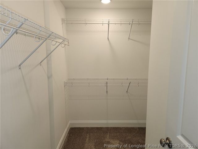 946 Kensington Park Road, Fayetteville, NC 28311