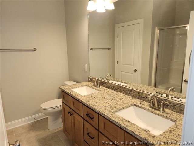 946 Kensington Park Road, Fayetteville, NC 28311