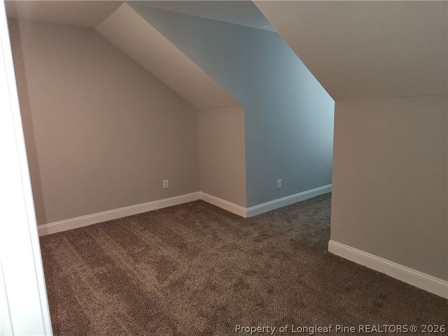 946 Kensington Park Road, Fayetteville, NC 28311
