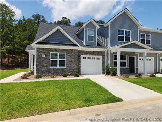946 Kensington Park Road, Fayetteville, NC 28311