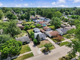 35519 Hazelwood Street, Westland, MI 48186