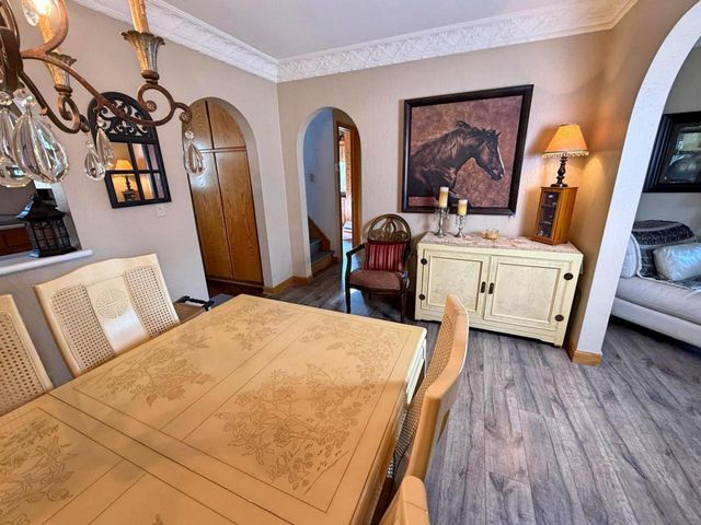 3513 Mercury LANE, Racine, WI 53404