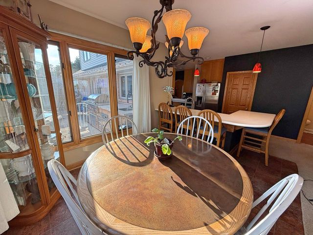 3513 Mercury LANE, Racine, WI 53404