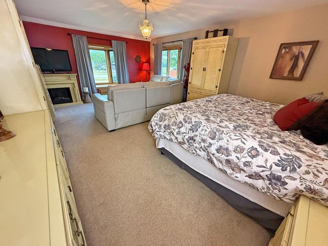 3513 Mercury LANE, Racine, WI 53404